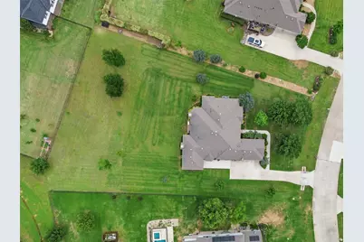 186 Las Colinas Trail, Cross Roads, TX 76227 - Photo 36