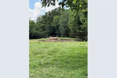 553 Fm 499, Cumby, TX 75433 - Photo 6