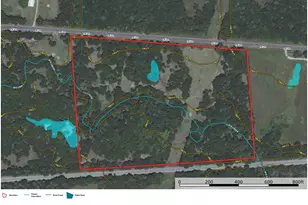 553 FM 499, Cumby, TX 75433 - Photo 1