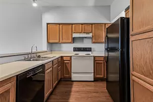 276 Henry M Chandler Dr, Rockwall, TX 75032 - Photo 8