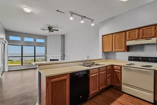 276 Henry M Chandler Dr, Rockwall, TX 75032 - Photo 6