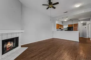 276 Henry M Chandler Dr, Rockwall, TX 75032 - Photo 4