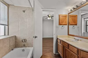 276 Henry M Chandler Dr, Rockwall, TX 75032 - Photo 12