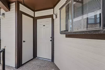 276 Henry M Chandler Drive, Rockwall, TX 75032 - Photo 2