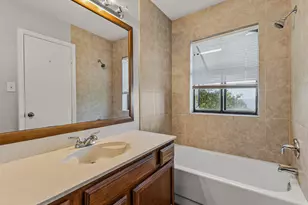 276 Henry M Chandler Dr, Rockwall, TX 75032 - Photo 10