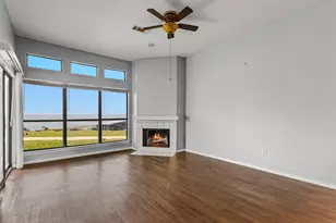 276 Henry M Chandler Dr, Rockwall, TX 75032 - Photo 4