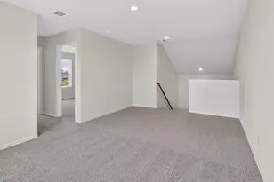 1151 Stella Dr, Ferris, TX 75125 - Photo 20