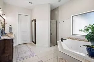 4076 Preston Lakes Cir, Celina, TX 75009 - Photo 20