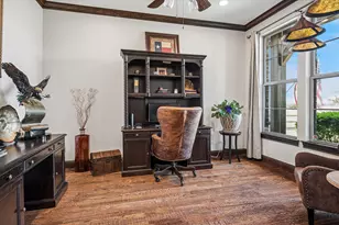 4076 Preston Lakes Cir, Celina, TX 75009 - Photo 12