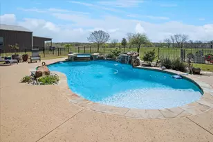 4076 Preston Lakes Cir, Celina, TX 75009 - Photo 32