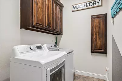 4076 Preston Lakes Circle, Celina, TX 75009 - Photo 26
