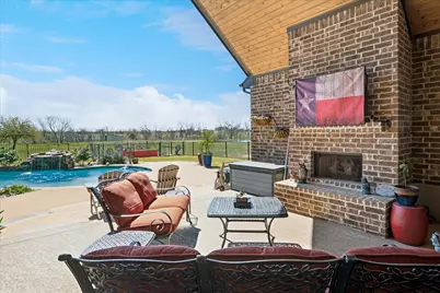 4076 Preston Lakes Circle, Celina, TX 75009 - Photo 34