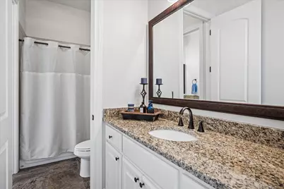 4076 Preston Lakes Circle, Celina, TX 75009 - Photo 28