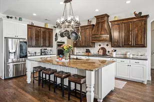 4076 Preston Lakes Cir, Celina, TX 75009 - Photo 10