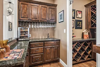 4076 Preston Lakes Circle, Celina, TX 75009 - Photo 14