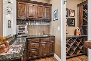 4076 Preston Lakes Cir, Celina, TX 75009 - Photo 14