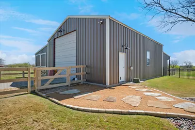4076 Preston Lakes Circle, Celina, TX 75009 - Photo 36