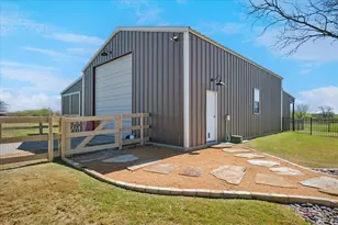 4076 Preston Lakes Cir, Celina, TX 75009 - Photo 36