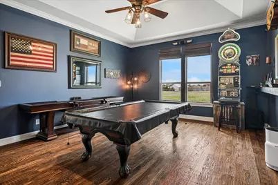 4076 Preston Lakes Circle, Celina, TX 75009 - Photo 16