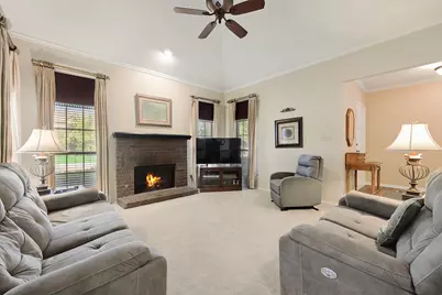 2512 Brookhaven Drive, Mesquite, TX 75150 - Photo 6