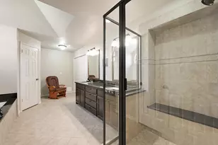 2512 Brookhaven Dr, Mesquite, TX 75150 - Photo 20