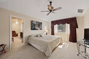 2512 Brookhaven Dr, Mesquite, TX 75150 - Photo 16