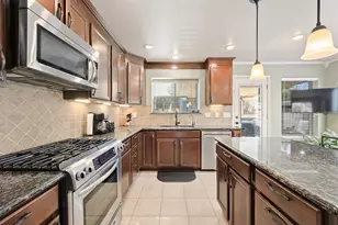 2512 Brookhaven Dr, Mesquite, TX 75150 - Photo 12