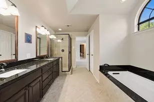 2512 Brookhaven Dr, Mesquite, TX 75150 - Photo 18