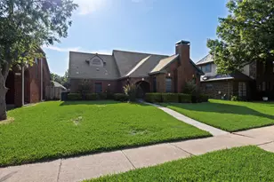 2512 Brookhaven Dr, Mesquite, TX 75150 - Photo 36