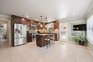 2512 Brookhaven Dr, Mesquite, TX 75150 - Photo 14