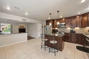 2512 Brookhaven Dr, Mesquite, TX 75150 - Photo 10