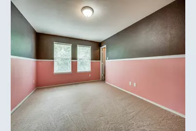 8924 Holliday Lane, Aubrey, TX 76227 - Photo 16