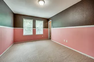 8924 Holliday Ln, Aubrey, TX 76227 - Photo 16