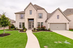 2706 Potomac Dr, Melissa, TX 75454 - Photo 1