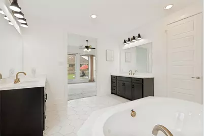 2706 Potomac Drive, Melissa, TX 75454 - Photo 10