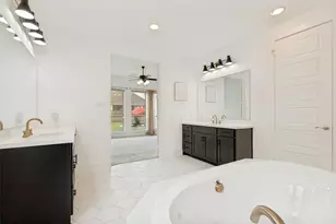 2706 Potomac Dr, Melissa, TX 75454 - Photo 10