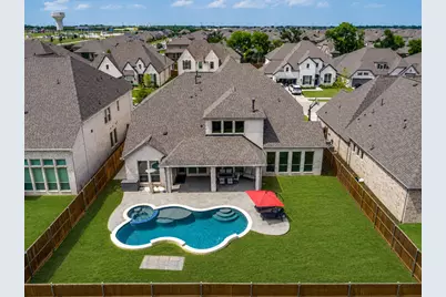 2706 Potomac Drive, Melissa, TX 75454 - Photo 28