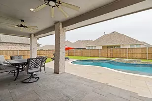 2706 Potomac Dr, Melissa, TX 75454 - Photo 26