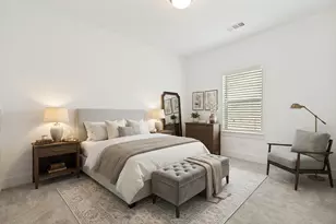 2706 Potomac Dr, Melissa, TX 75454 - Photo 22