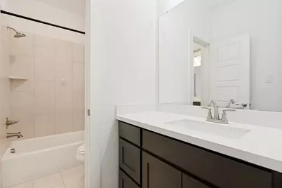 2706 Potomac Drive, Melissa, TX 75454 - Photo 20