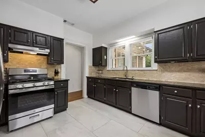 6106 Worth Street, Dallas, TX 75214 - Photo 12
