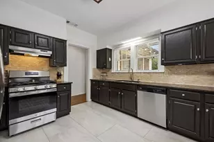 6106 Worth St, Dallas, TX 75214 - Photo 12