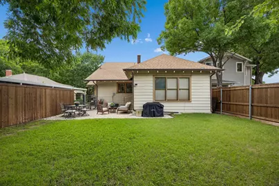 6106 Worth Street, Dallas, TX 75214 - Photo 24