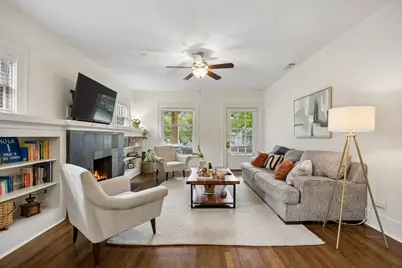 6106 Worth Street, Dallas, TX 75214 - Photo 4
