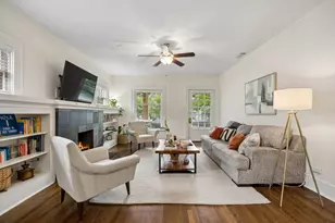 6106 Worth St, Dallas, TX 75214 - Photo 4