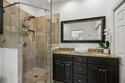 6106 Worth Street, Dallas, TX 75214 - Photo 18