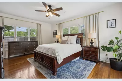 6106 Worth Street, Dallas, TX 75214 - Photo 14