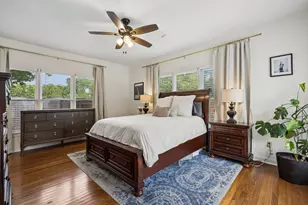 6106 Worth St, Dallas, TX 75214 - Photo 14