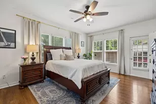 6106 Worth St, Dallas, TX 75214 - Photo 16