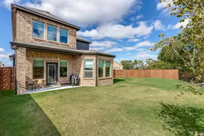 3100 Greenbriar Drive, Celina, TX 75009 - Photo 18
